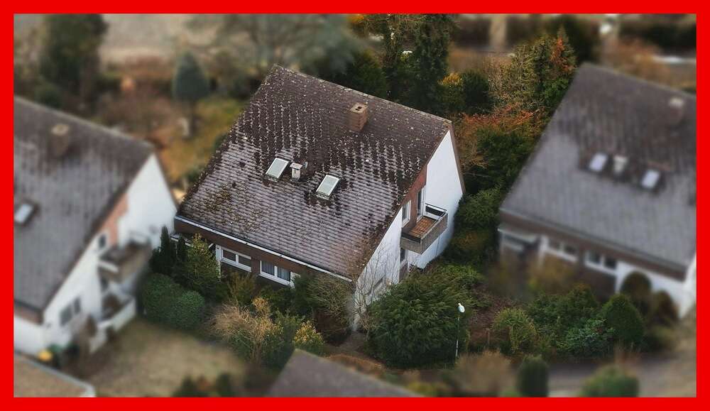 Einfamilienhaus Oberstenfeld - 7 Zimmer, 147 m&sup2;, 549.000&euro; | Angebot:25196036