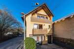 Doppelhaushälfte Freiberg am Neckar Beihingen - 4 Zimmer, 90 m&sup2;, 298.000&euro; | Angebot:25730872