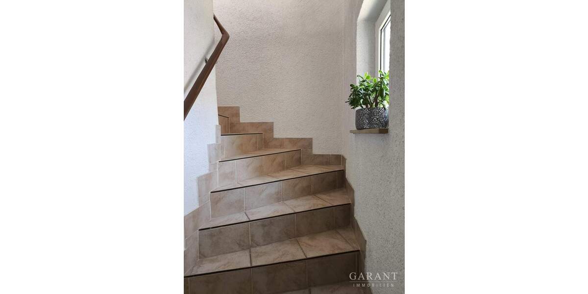 Mehrfamilienhaus, Wohnhaus Waiblingen Neustadt - 7 Zimmer, 148 m&sup2;, 690.000&euro; | Angebot:25707660