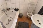 Etagenwohnung Leonberg - 3 Zimmer, 75 m&sup2;, 1.500&euro; | Angebot:25908752