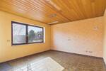 Einfamilienhaus Waiblingen Bittenfeld - 7 Zimmer, 227 m&sup2;, 780.000&euro; | Angebot:26156650