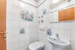 Etagenwohnung Stuttgart / Stammheim Stammheim - 3 Zimmer, 78 m&sup2;, 298.000&euro; | Angebot:26683534