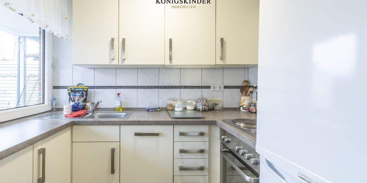 Doppelhaushälfte Ebersbach an der Fils Ebersbach - 7 Zimmer, 193 m&sup2;, 639.000&euro; | Angebot:25671731