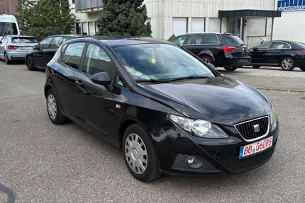 Seat Ibiza 167.330 km 999 &euro; Weil im Schönbuch 71093
