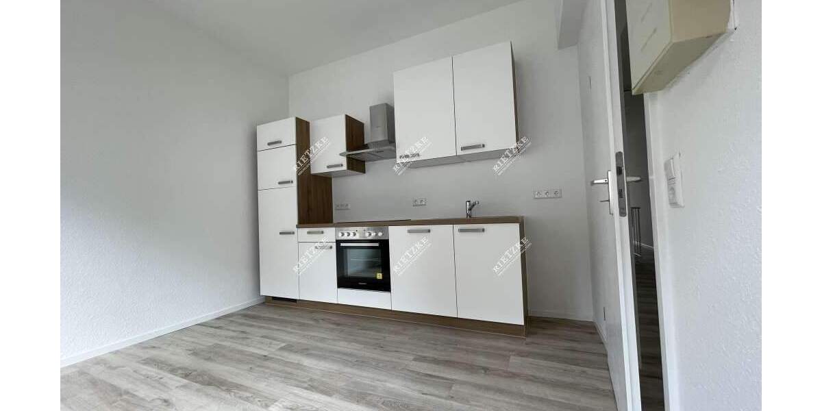 Etagenwohnung Asperg - 4 Zimmer, 104 m&sup2;, 377.640&euro; | Angebot:25662198