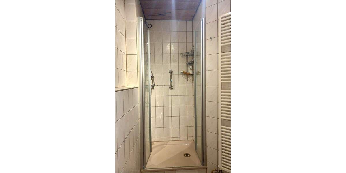 Etagenwohnung Murrhardt - 4 Zimmer, 75 m&sup2;, 225.000&euro; | Angebot:25677071