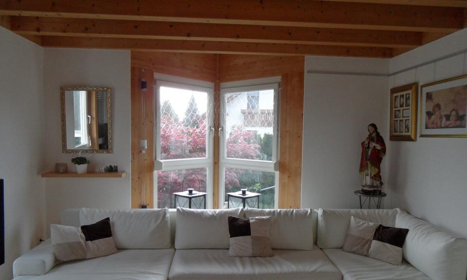 Mehrfamilienhaus, Wohnhaus Lorch - 7 Zimmer, 245 m&sup2;, 795.000&euro; | Angebot:25395949