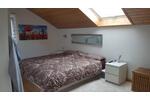 Dachgeschoßwohnung Walddorfhäslach - 3 Zimmer, 65 m&sup2;, 750&euro; | Angebot:25131311