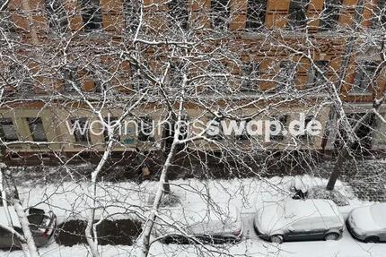 Wohnung Stuttgart Stuttgart-West - 2 Zimmer, 65 m&sup2;, 350&euro; | Angebot:25856611