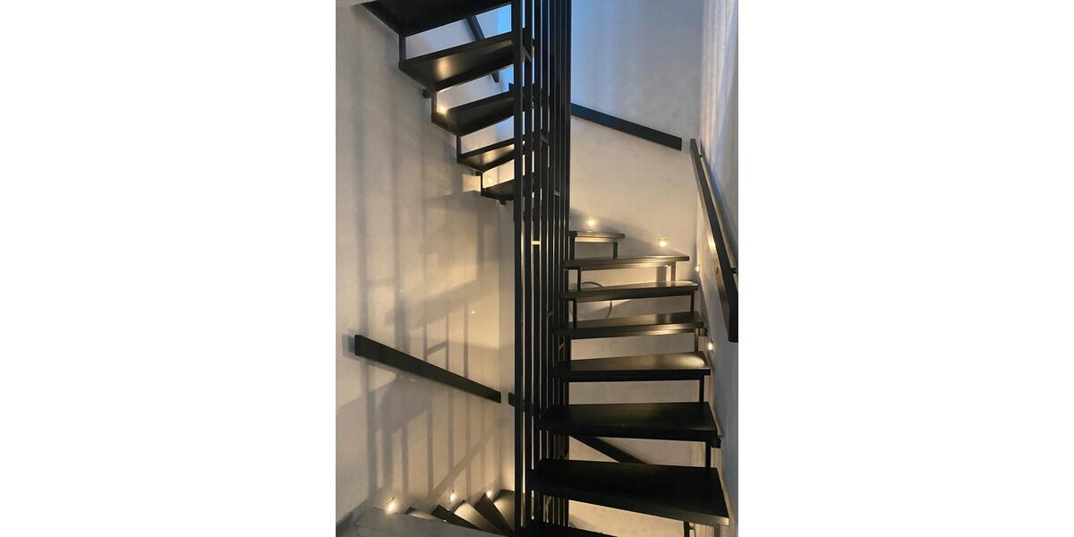 Doppelhaushälfte Möglingen - 6 Zimmer, 146 m&sup2;, 2.300&euro; | Angebot:26448103