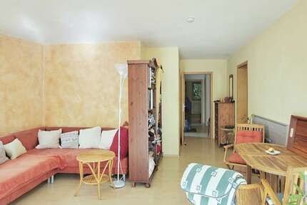 Wohnung Leinfelden-Echterdingen Echterdingen - 3 Zimmer, 84 m&sup2;, 298.000&euro; | Angebot:24507651