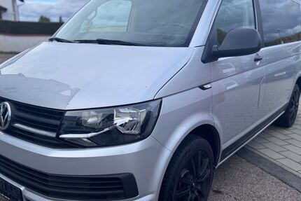 VW T6 Multivan 146.200 km 27.400 &euro; Kirchheim 73230