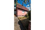 Einfamilienhaus Winnenden - 5 Zimmer, 140 m&sup2;, 509.000&euro; | Angebot:26940718