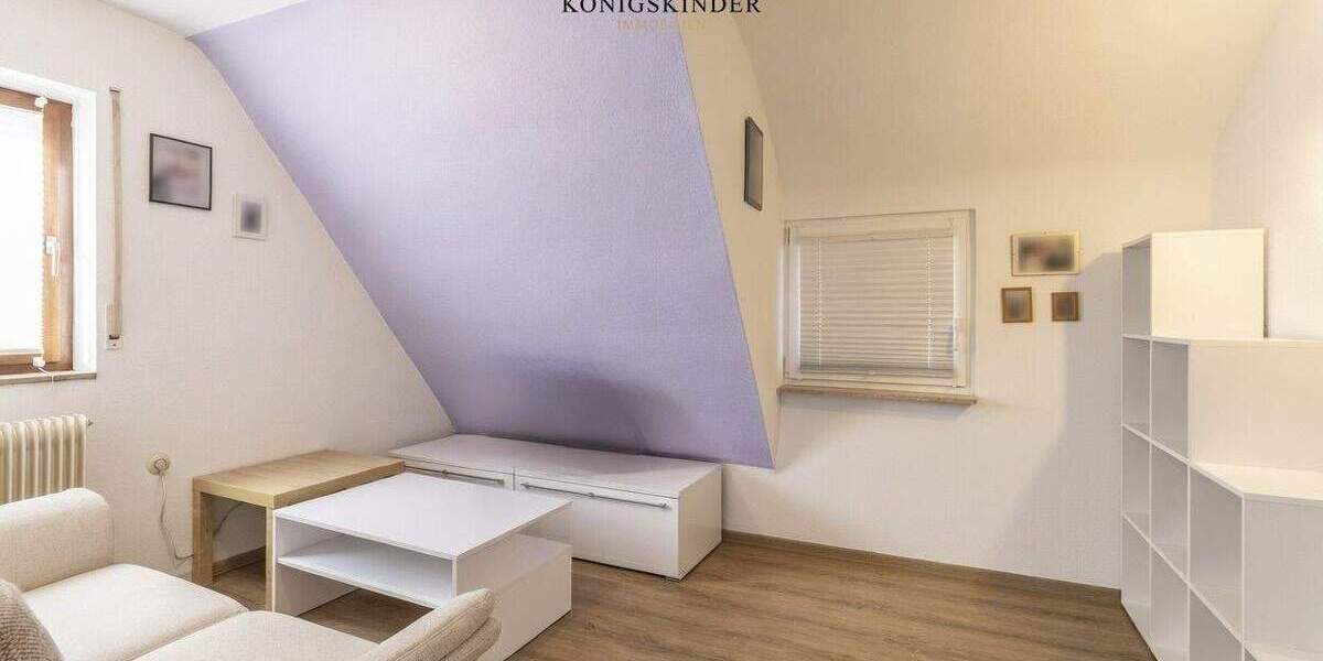 Einfamilienhaus Aspach Großaspach - 7 Zimmer, 161 m&sup2;, 679.000&euro; | Angebot:25862912