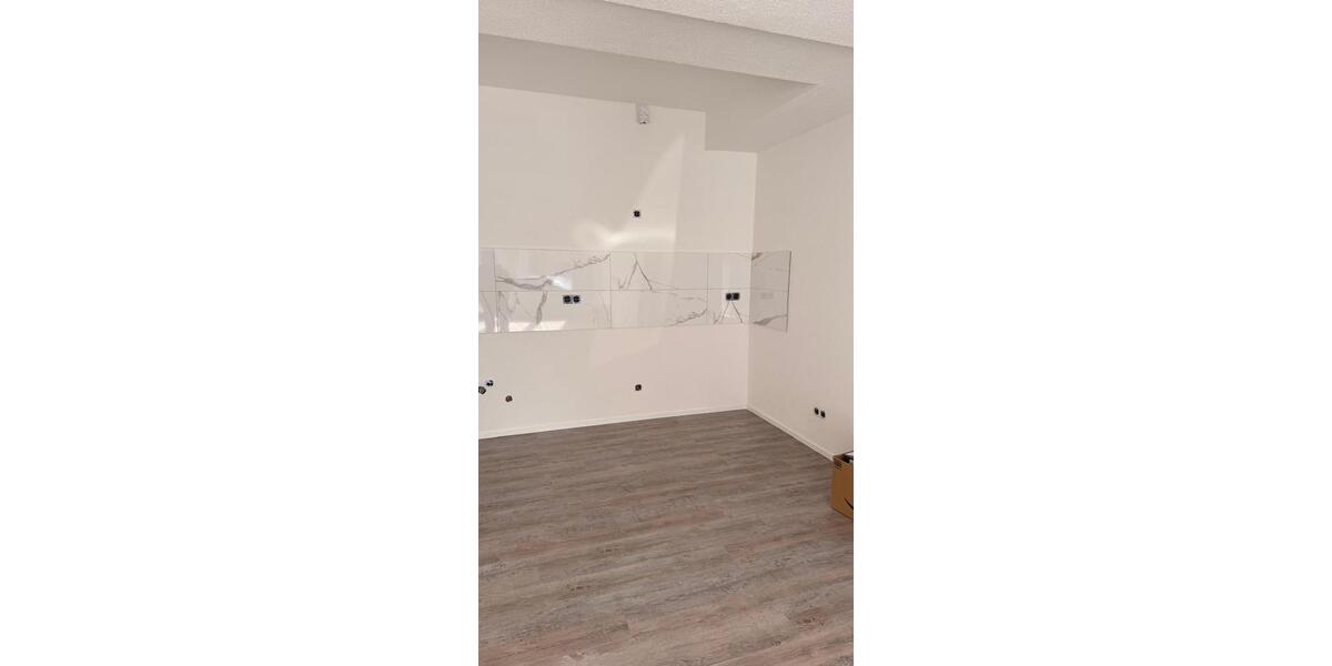 Erdgeschoßwohnung Gerlingen - 1 Zimmer, 48 m&sup2;, 1.050&euro; | Angebot:25422851
