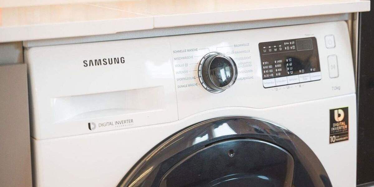 Etagenwohnung Stuttgart Mitte - 1 Zimmer, 35 m&sup2;, 1.000&euro; | Angebot:25713725