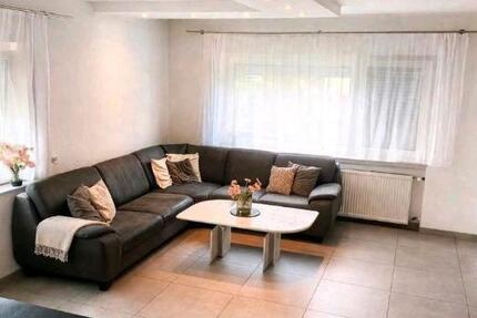 Wohnung Remseck am Neckar - 3 Zimmer, 84 m&sup2;, 363.000&euro; | Angebot:25973519