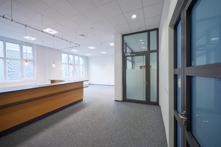 Gewerbeobjekt Stuttgart Luginsland - 4.334&euro; | Angebot:25968948