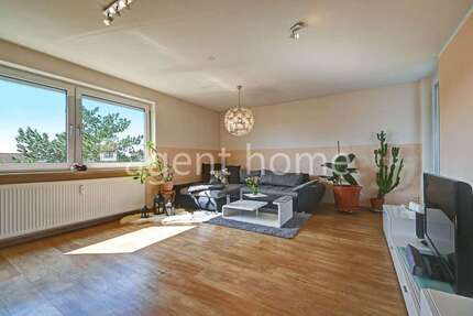 Wohnung Leonberg - 3 Zimmer, 97 m&sup2;, 1.460&euro; | Angebot:26691158