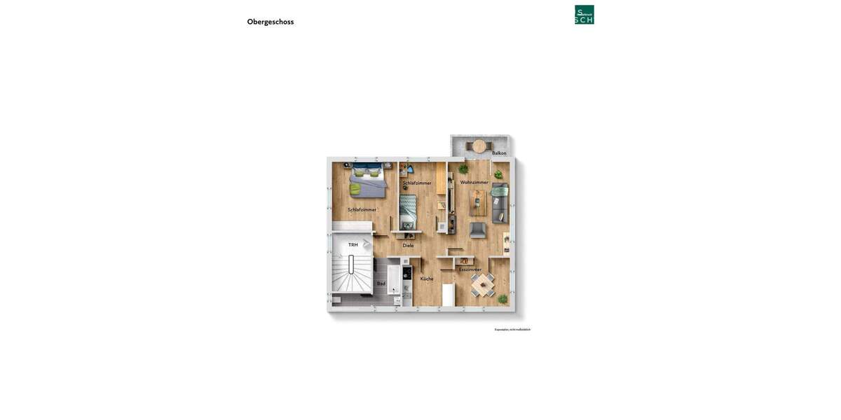 Mehrfamilienhaus, Wohnhaus Stuttgart Zuffenhausen - 1 Zimmer, 188 m&sup2;, 625.000&euro; | Angebot:25656657