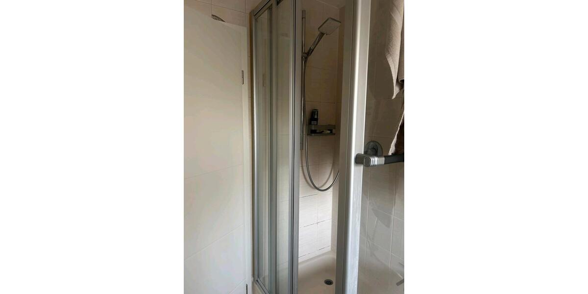 Erdgeschoßwohnung Korb - 3 Zimmer, 75 m&sup2;, 1.850&euro; | Angebot:27591645