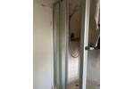 Erdgeschoßwohnung Korb - 3 Zimmer, 75 m&sup2;, 1.850&euro; | Angebot:27591645