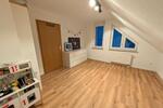 Maisonettenwohnung Murrhardt - 4 Zimmer, 89 m&sup2;, 265.000&euro; | Angebot:26934770