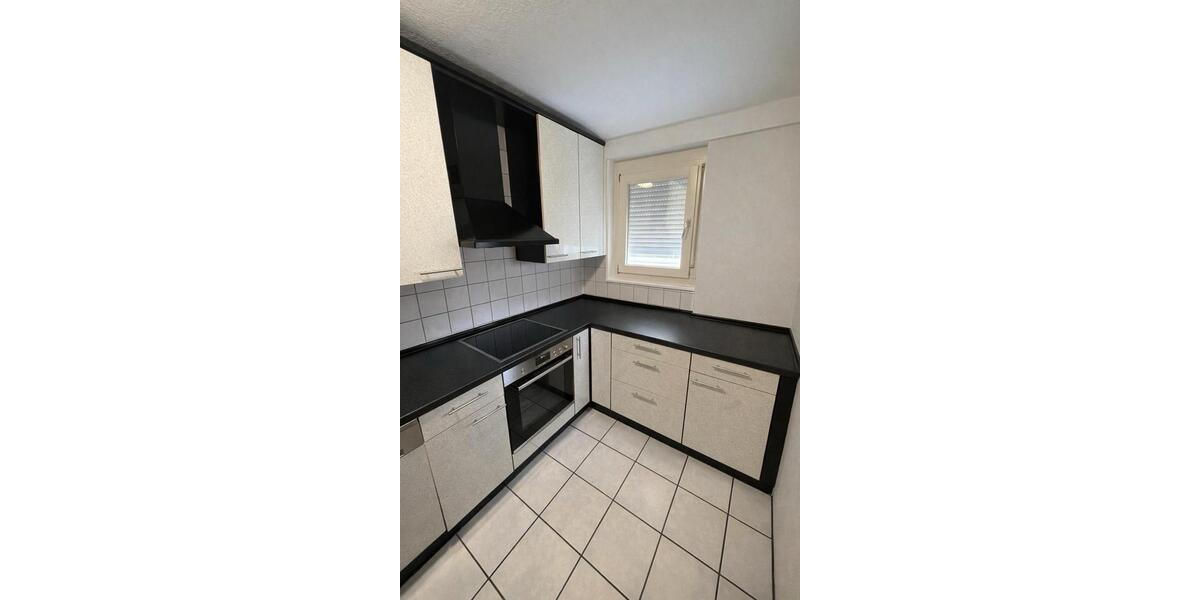 Maisonettenwohnung Böblingen - 3.5 Zimmer, 116 m&sup2;, 1.250&euro; | Angebot:25746073