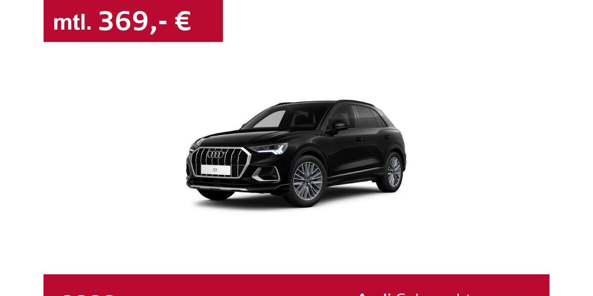 Audi Q3 52.400 km 29.460 &euro; Ludwigsburg 71636