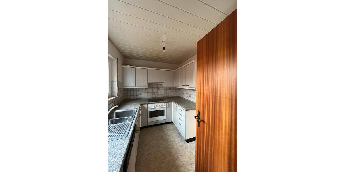 Reihenhaus Affalterbach - 6 Zimmer, 180 m&sup2;, 495.000&euro; | Angebot:26991623