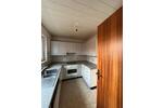 Reihenhaus Affalterbach - 6 Zimmer, 180 m&sup2;, 495.000&euro; | Angebot:26991623
