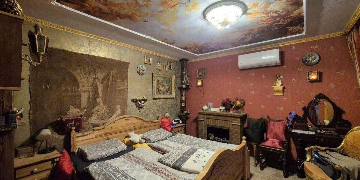 Einfamilienhaus Remshalden Geradstetten - 8 Zimmer, 210 m&sup2;, 659.000&euro; | Angebot:25717519