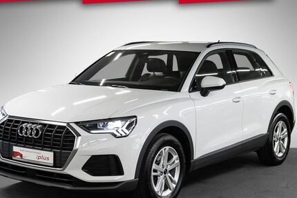 Audi Q3 15.307 km 33.940 &euro; Stuttgart 70469