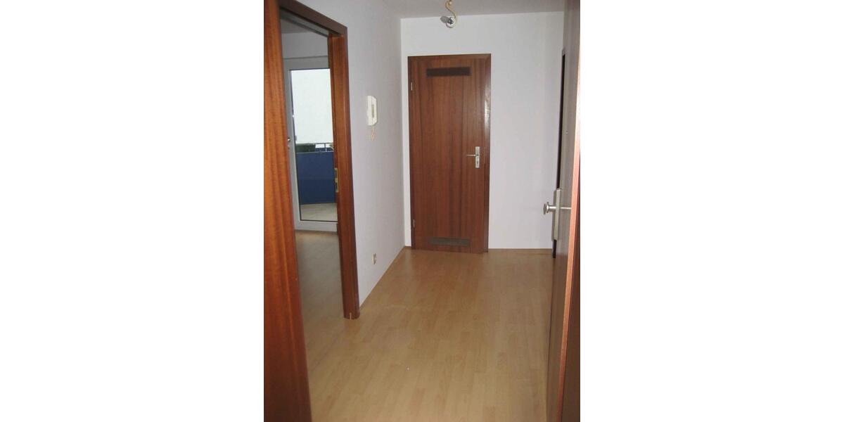 Etagenwohnung Göppingen Faurndau - 1.5 Zimmer, 39 m&sup2;, 650&euro; | Angebot:19595153