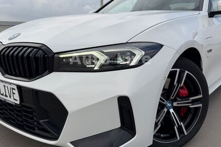 BMW 320 92.980 km 29.990 &euro; Böblingen/Stuttgart 71034