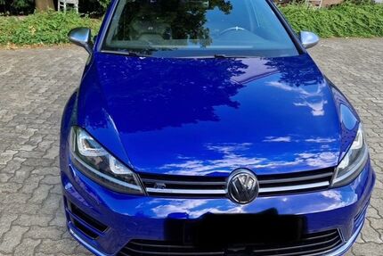 VW Golf 72.000 km 27.800 &euro; Stuttgart 70437