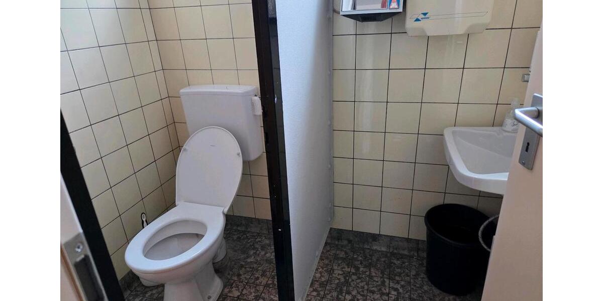 Gewerbeobjekt Waiblingen Beinstein - 900&euro; | Angebot:26635254