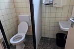 Gewerbeobjekt Waiblingen Beinstein - 900&euro; | Angebot:26635254