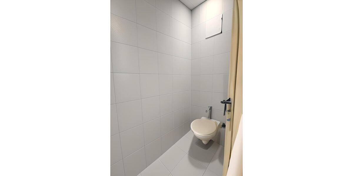 Gewerbeobjekt Stuttgart Feuerbach - 1.750.000&euro; | Angebot:22642956