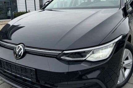 VW Golf 145.000 km 15.800 &euro; Göppingen 73033