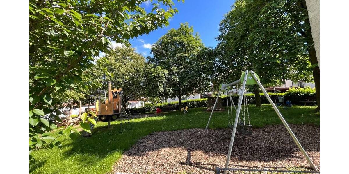 Einfamilienhaus Uhingen Nassachmühle - 7 Zimmer, 159 m&sup2;, 569.000&euro; | Angebot:25746452