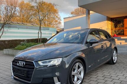 Audi A3 190.000 km 13.149 &euro; Ostfildern 73760