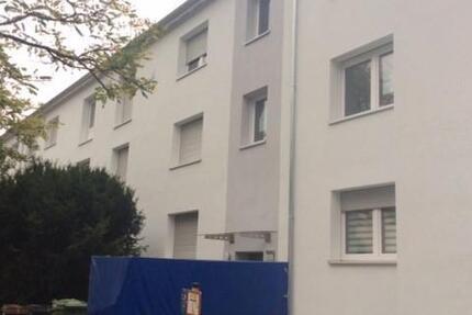 Wohnung Ludwigsburg - 1 Zimmer, 41 m&sup2;, 544&euro; | Angebot:26645349