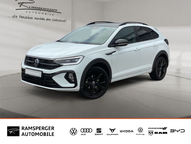 VW Taigo 30.967 km 24.490 &euro; Nürtingen 72622