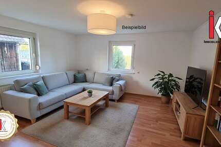 Wohnung Sindelfingen / Maichingen Maichingen - 3 Zimmer, 57 m&sup2;, 215.000&euro; | Angebot:27019149