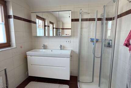 Haus Weilheim - 7.5 Zimmer, 169 m&sup2;, 765.000&euro; | Angebot:26762871