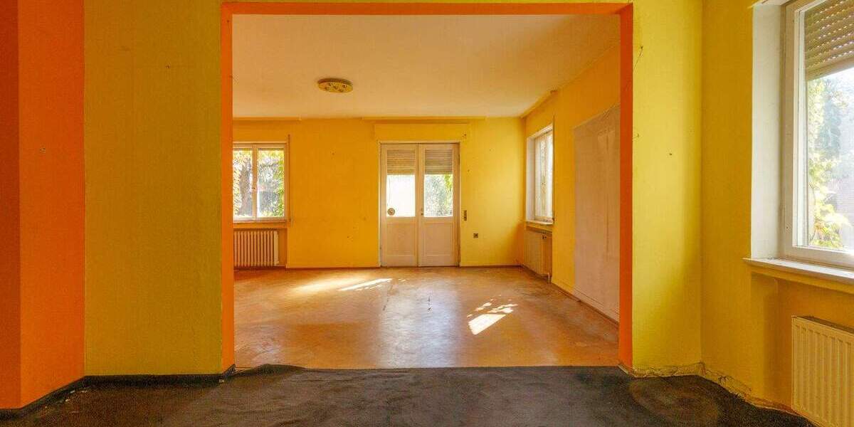 Mehrfamilienhaus, Wohnhaus Stuttgart West - 1 Zimmer, 334 m&sup2;, 1.980.000&euro; | Angebot:25749376