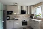 Etagenwohnung Stuttgart Bad Cannstatt - 3 Zimmer, 64 m&sup2;, 280.000&euro; | Angebot:26680971
