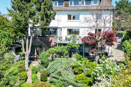 Haus Waiblingen Beinstein - 13 Zimmer, 338 m&sup2;, 990.000&euro; | Angebot:26664630