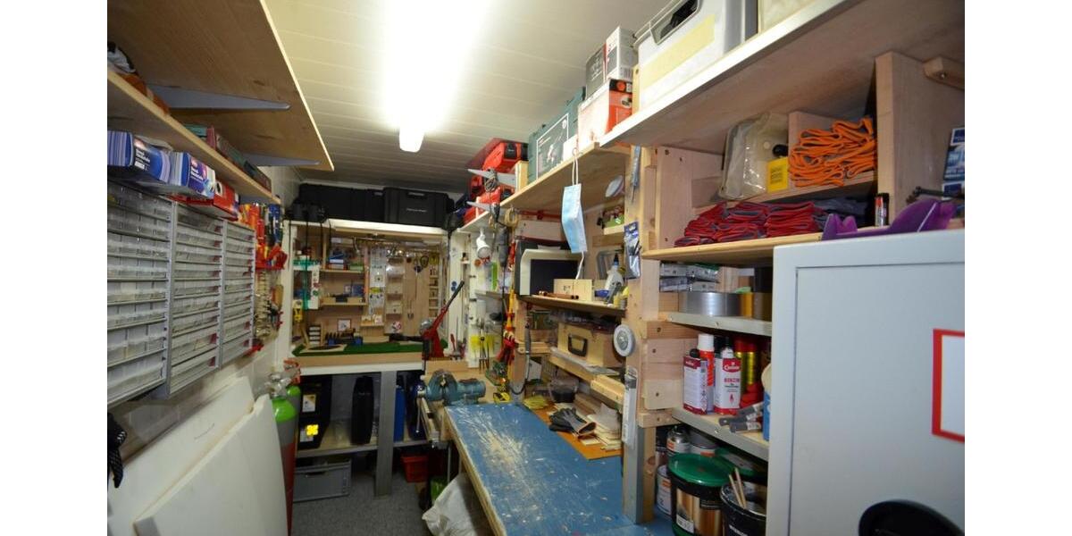 Etagenwohnung Leonberg - 3.5 Zimmer, 91 m&sup2;, 1.250&euro; | Angebot:25974630